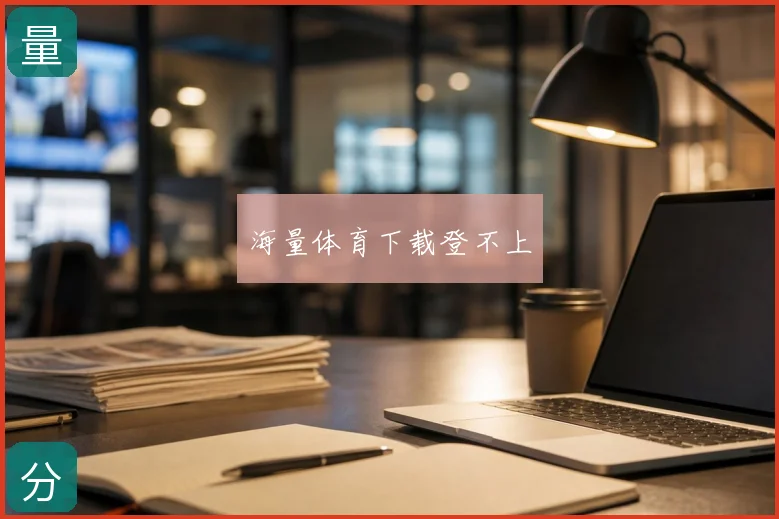 海量体育下载登不上